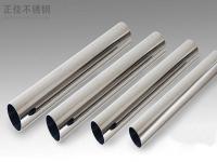 装饰304乐鱼在线登录_乐鱼(中国)管规格