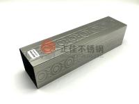 你们家都有用乐鱼在线登录_乐鱼(中国)装饰管吗？我觉得有