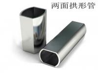 乐鱼在线登录_乐鱼(中国)拱形管规格