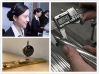 执着于细节,让乐鱼在线登录_乐鱼(中国)
乐鱼在线登录_乐鱼(中国)走在行业前端