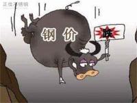 304乐鱼在线登录_乐鱼(中国)管价格回升，需更多利好因素