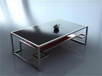 家具用的乐鱼在线登录_乐鱼(中国)管一般什么规格?