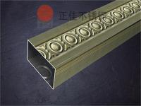 行家告诉你304乐鱼在线登录_乐鱼(中国)装饰管可以用多少年