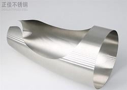 洁具卫浴乐鱼在线登录_乐鱼(中国)管