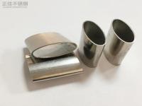 乐鱼在线登录_乐鱼(中国)家具管能用316吗？