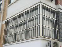 防盗网乐鱼在线登录_乐鱼(中国)管规格