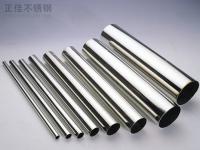 薄壁乐鱼在线登录_乐鱼(中国)管规格表