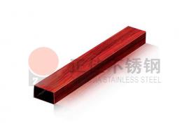 304木纹乐鱼在线登录_乐鱼(中国)管