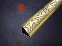 乐鱼在线登录_乐鱼(中国)管退火过程中应要注意什么？