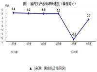乐鱼在线登录_乐鱼(中国)花纹管市场恢复了升温状态