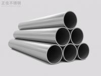 乐鱼在线登录_乐鱼(中国)家具管的选择：201与304的详细比较