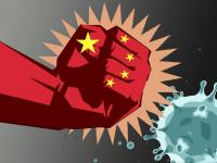 “后疫情”时代，乐鱼在线登录_乐鱼(中国)异型管厂家的机遇与挑战