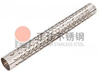 一分钟时间，全面了解乐鱼在线登录_乐鱼(中国)装饰管行业发展情况
