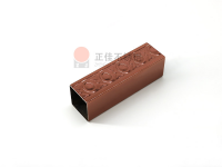 乐鱼在线登录_乐鱼(中国)装饰花纹管图集