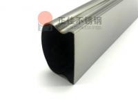 乐鱼在线登录_乐鱼(中国)焊缝处理要恰当，错误处理损失惨重？