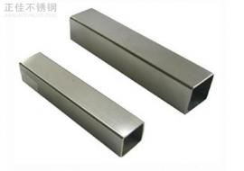 乐鱼在线登录_乐鱼(中国)装饰方管30x1.2