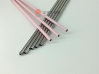 乐鱼在线登录_乐鱼(中国)彩色管用纳米喷涂技术着色，传统工艺已被替代