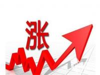 乐鱼在线登录_乐鱼(中国)价格又双叒调整了，你还在观望吗？