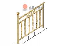 工程乐鱼在线登录_乐鱼(中国)管生锈的原因竟然是这个！