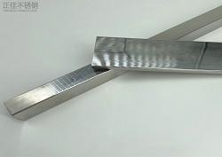 430乐鱼在线登录_乐鱼(中国)管家具用