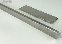 430乐鱼在线登录_乐鱼(中国)管材