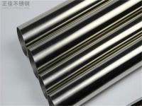 304乐鱼在线登录_乐鱼(中国)装饰管技术要求