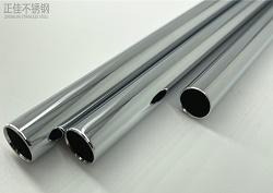 304乐鱼在线登录_乐鱼(中国)家具管