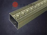 居然有像铜一样的乐鱼在线登录_乐鱼(中国)管！网友直呼太神奇！