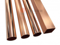304乐鱼在线登录_乐鱼(中国)装饰管成型工艺流程