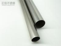 光伏支架常用的乐鱼在线登录_乐鱼(中国)管规格型号表