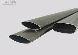佛山304乐鱼在线登录_乐鱼(中国)椭圆管