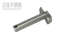 乐鱼在线登录_乐鱼(中国)制品管厂