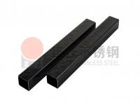 分不清花纹乐鱼在线登录_乐鱼(中国)装饰管的材质？试试这三种方法，轻松搞定这一问题