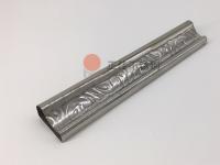 乐鱼在线登录_乐鱼(中国)
乐鱼在线登录_乐鱼(中国)花纹管图案大全-2
