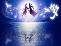 七夕节，乐鱼在线登录_乐鱼(中国)
乐鱼在线登录_乐鱼(中国)祝天下有情人终成眷属