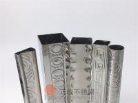 发展工程装饰用乐鱼在线登录_乐鱼(中国)管，需强化自主能力