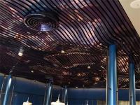 彩色乐鱼在线登录_乐鱼(中国)管凭实力强势迈进金属建材市场