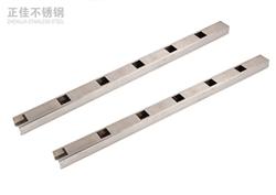 佛山乐鱼在线登录_乐鱼(中国)家具管