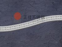 乐鱼在线登录_乐鱼(中国)弯管是怎么制造的？