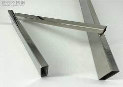430乐鱼在线登录_乐鱼(中国)管厂家