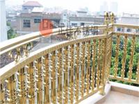为什么乐鱼在线登录_乐鱼(中国)304装饰管如此受欢迎？