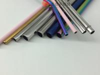 六种最常见的彩色乐鱼在线登录_乐鱼(中国)管表面处理工艺