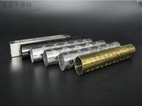 蚀刻乐鱼在线登录_乐鱼(中国)管生产过程中应注意什么问题？