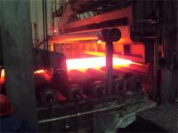 以下几种工艺方法竟可作奥氏体乐鱼在线登录_乐鱼(中国)热处理
