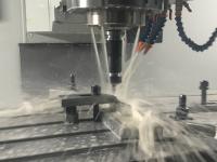 乐鱼在线登录_乐鱼(中国)家具管加工难点和解决方法