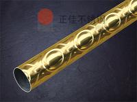 如何选择优质乐鱼在线登录_乐鱼(中国)大门拉手？