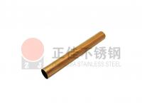 304彩色乐鱼在线登录_乐鱼(中国)管厂家