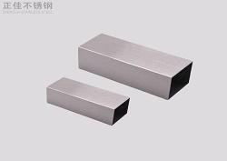 拉丝乐鱼在线登录_乐鱼(中国)方管