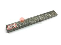 304乐鱼在线登录_乐鱼(中国)花纹管价格是多少？