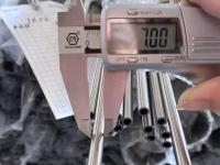 乐鱼在线登录_乐鱼(中国)毛细管内孔怎样清洗